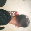 taylergabriel_0