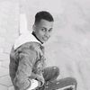 user42350001460216