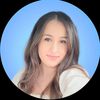 renatarabuha76
