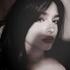 an_1811n