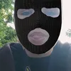 jasmincek6