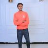 user730121837373
