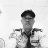 phngxun.loc