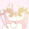 sugarpaws231475
