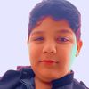 hamoodbalushi11