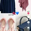 khadija85432