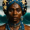 ♛ La Mayelewo ♛