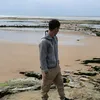 alexis08.0