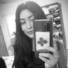 iamlisbethg593