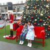 janet.liliana.dia