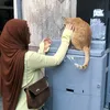 khadijama3rouf2