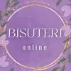 Bisuteri de lujo