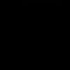 8ubf