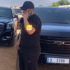 ali.ismail61