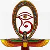 akilah.ankh