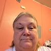 connie.marrs