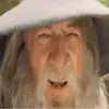 crackmepls