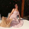 tala.alassaf1