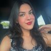 stephanie23_xo