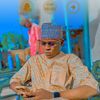 yusufmuazu02