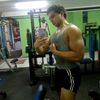isaiasga1