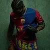 kentyha000