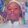 .lilbro02