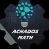 achados.math