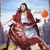 jesusthehighestgod