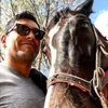carlosrodriguezma87