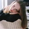 laura73cggd