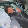 isandro2010