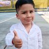 pedro.eduardo.tac
