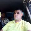 user9206168700824