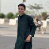 islam_ibrahim10