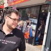 lanzys.reviews