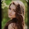 kader_k38