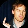 {dexter}#