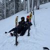 sam_soter339