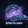 efeito_uau
