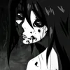 vampireromantiic