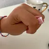 nicolifax92