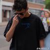 appleuser4588581