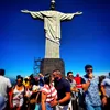 pameninho_