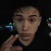 guilhermedinizk