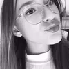 laviniadacruztrindade