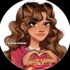 halloo.avatar