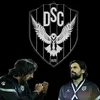 _duhok4