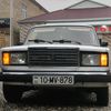 qurbanov_033_878