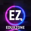 eduxzone